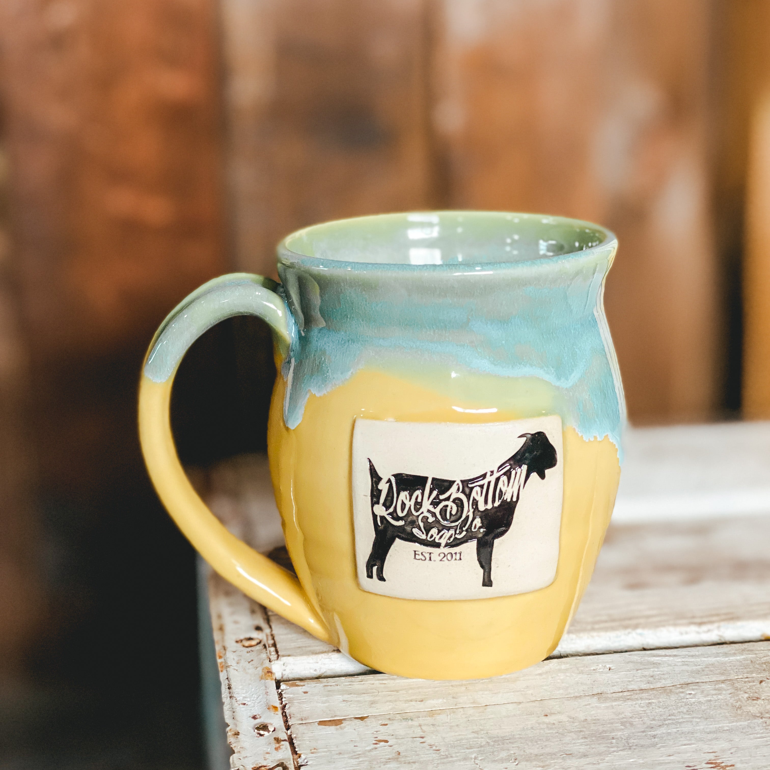 Drinking mugs shop for sale