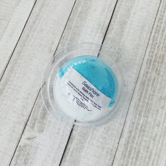 Bath Fizz 4 oz Ball – Rock Bottom Soap