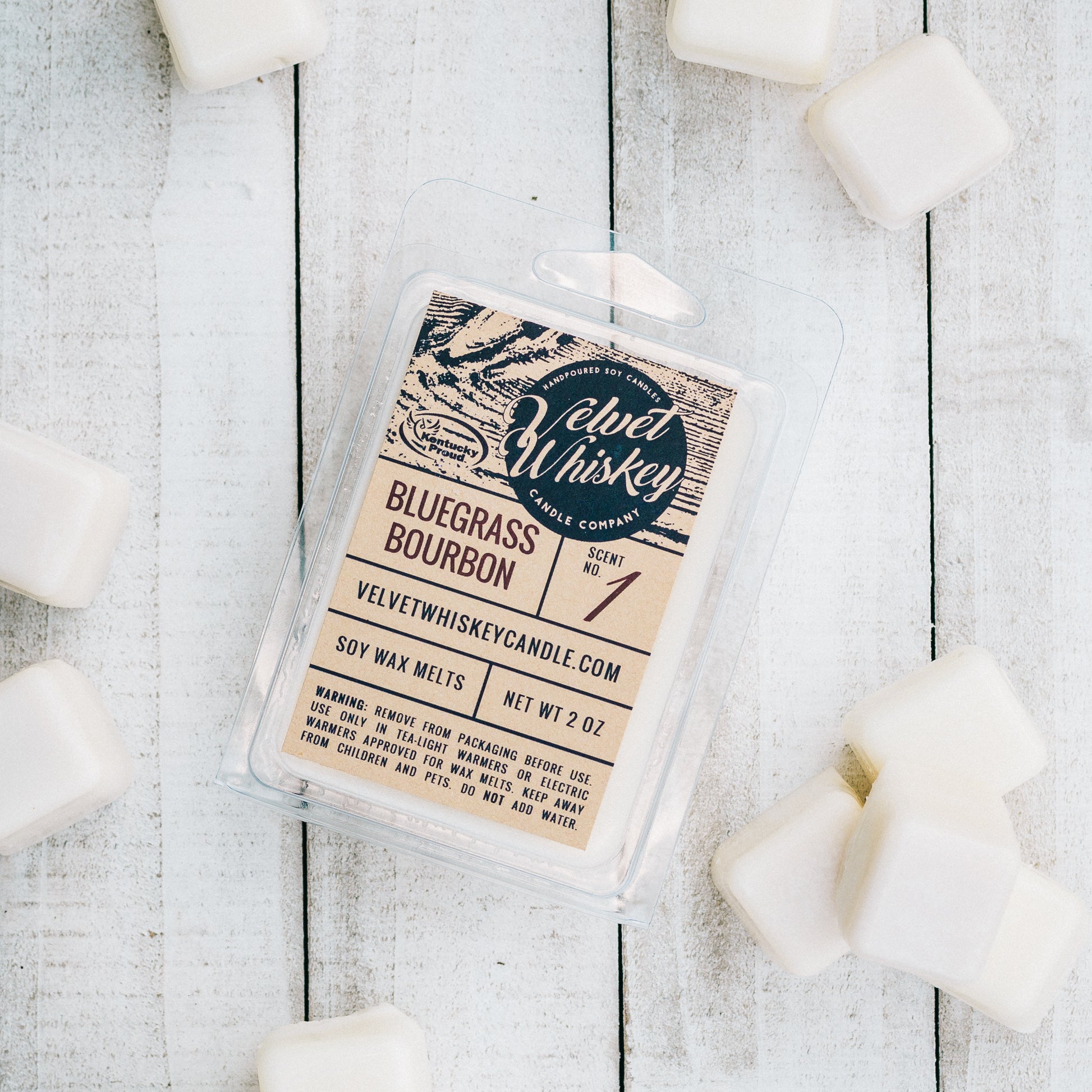 Ok you huys new sample packs are coming now! Check them out #tiltoksho, Wax Melts