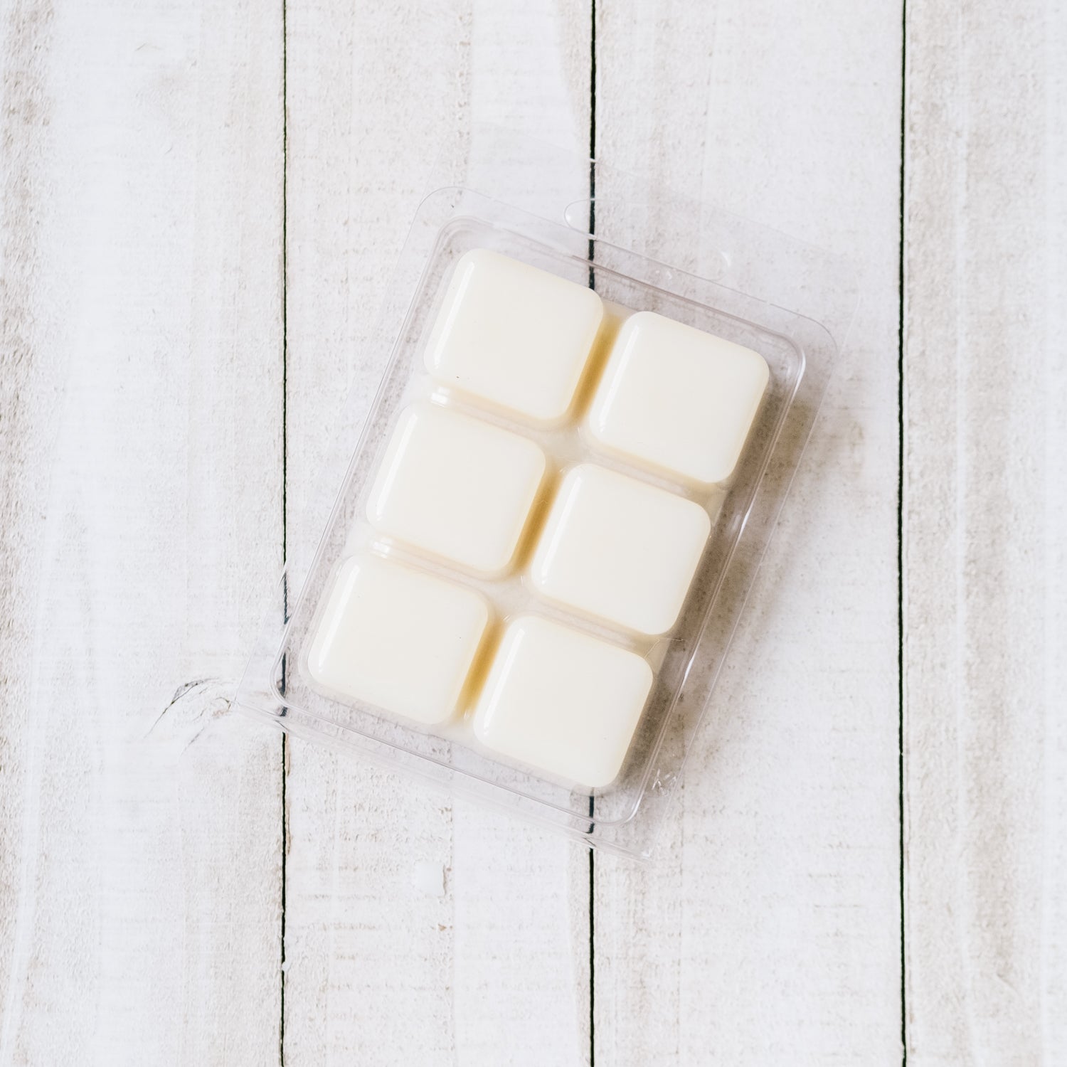 Wholesale Pina Colada Wax Melts - Sample Pouch (2 oz) for your store